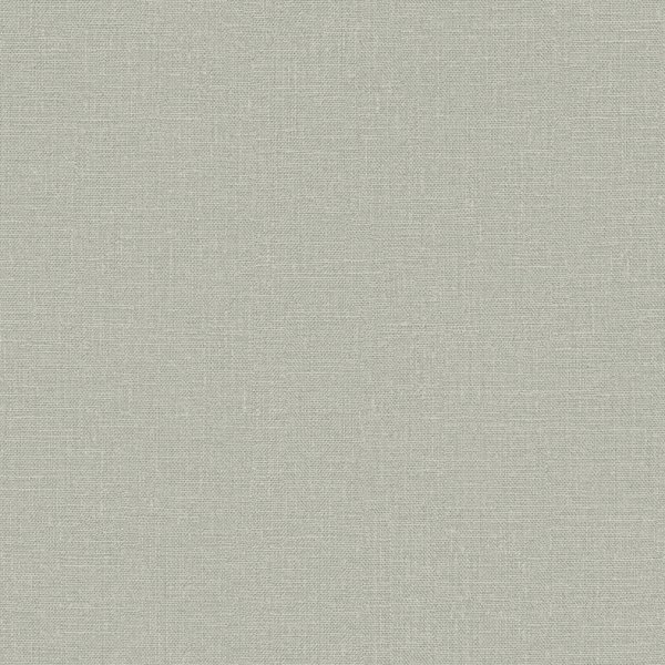 Adawall Beta 1112-6 Duvar Kağıdı