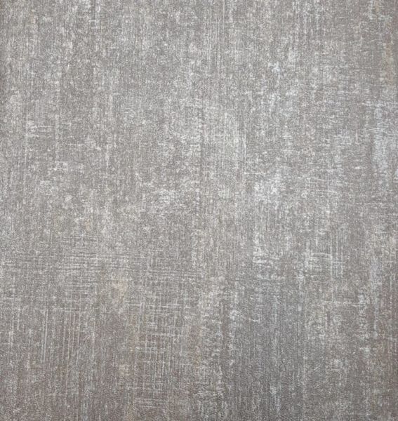 Maxwall 16-010 Duvar Kağıtları