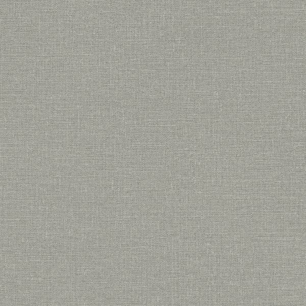 Adawall Beta 1112-7 Duvar Kağıdı
