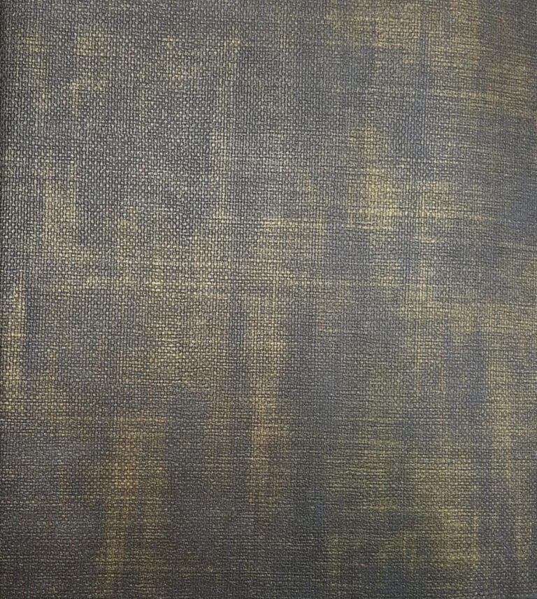 Maxwall 17-001 Duvar Kağıtları