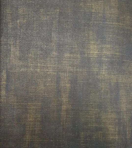 Maxwall 17-001 Duvar Kağıtları