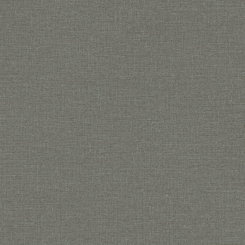 Adawall Beta 1112-8 Duvar Kağıdı