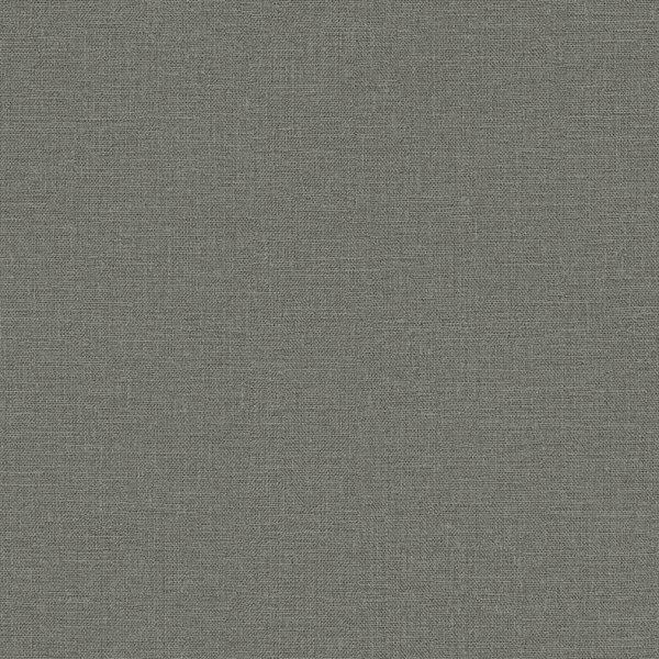 Adawall Beta 1112-8 Duvar Kağıdı