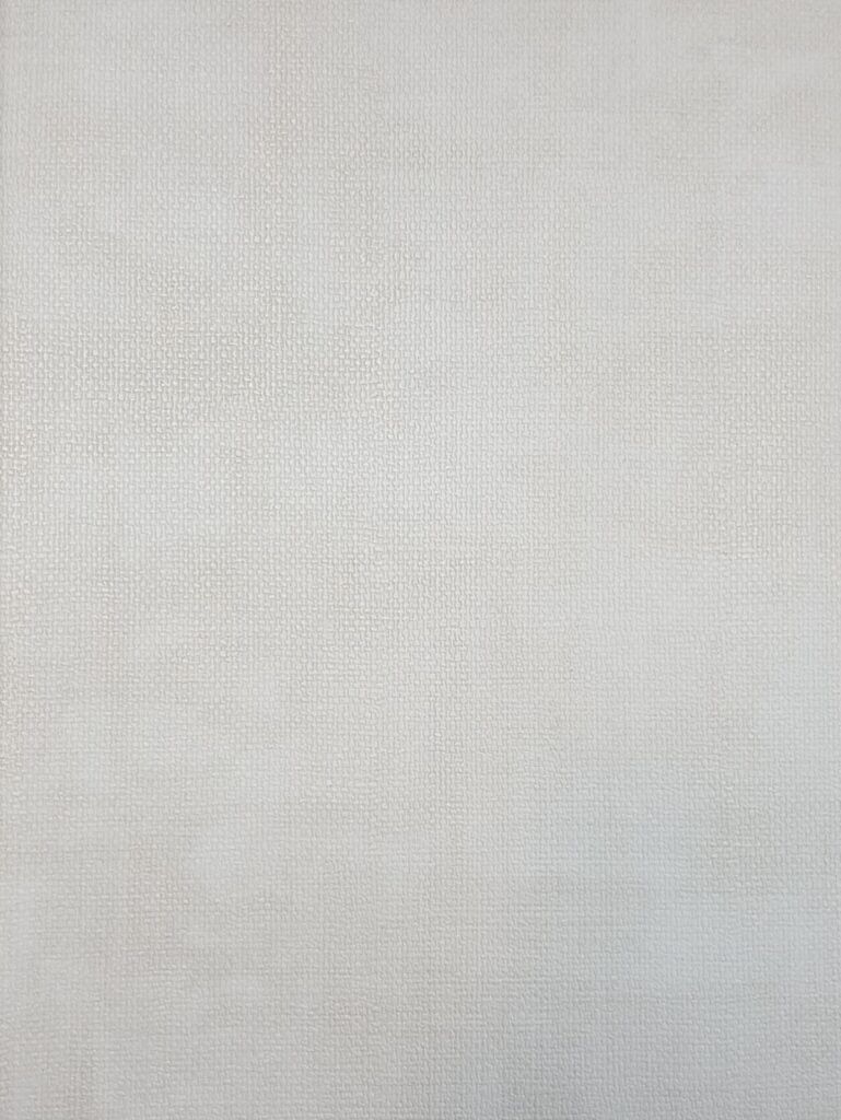 Maxwall 17-002 Duvar Kağıtları