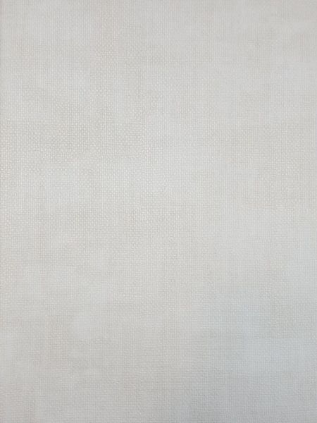 Maxwall 17-002 Duvar Kağıtları