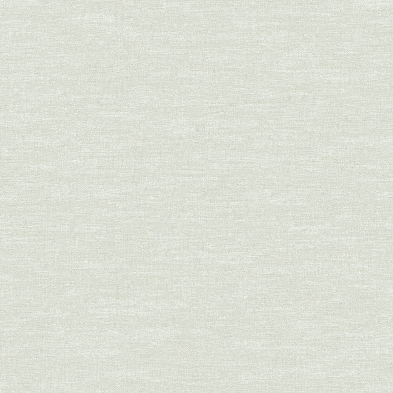 Adawall Beta 1113-1 Duvar Kağıdı