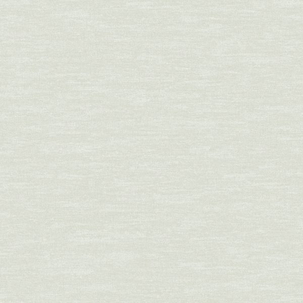 Adawall Beta 1113-1 Duvar Kağıdı