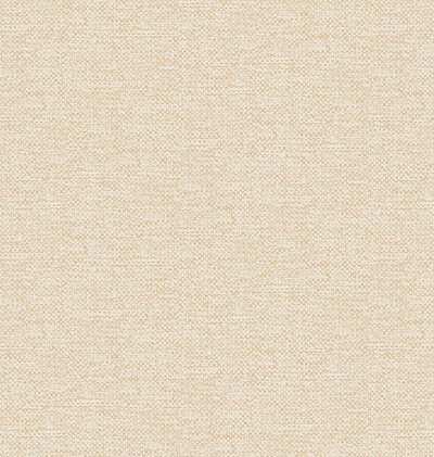 1623-2 Anka Vol.1