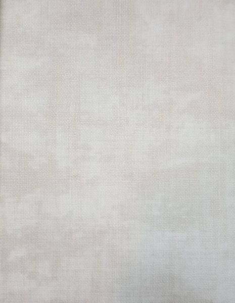 Maxwall 17-003 Duvar Kağıtları