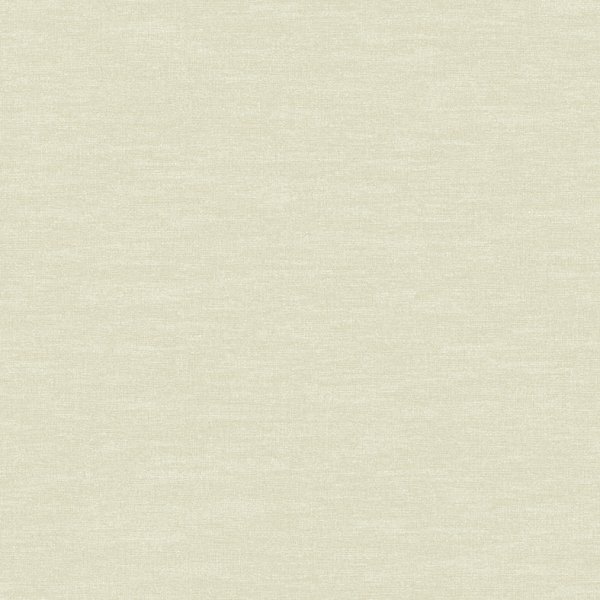 Adawall Beta 1113-2 Duvar Kağıdı