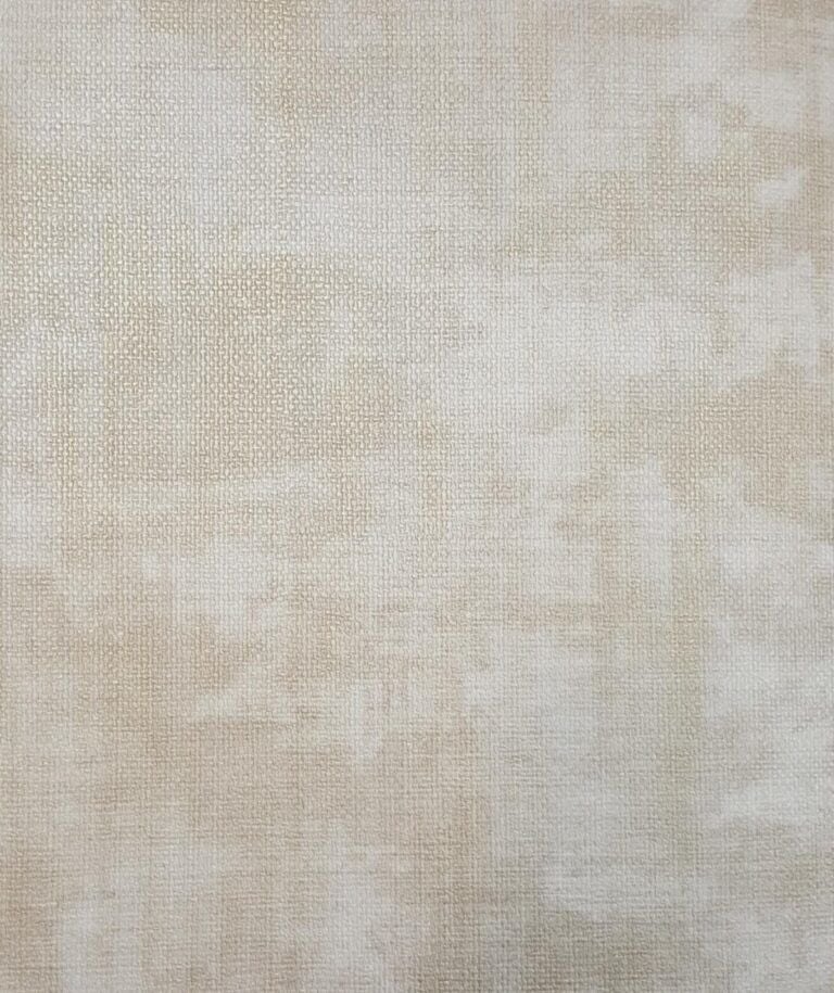 Maxwall 17-004 Duvar Kağıtları