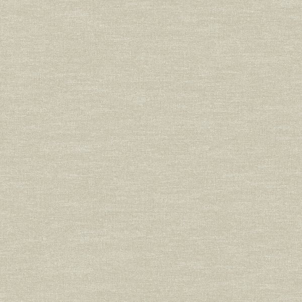 Adawall Beta 1113-3 Duvar Kağıdı