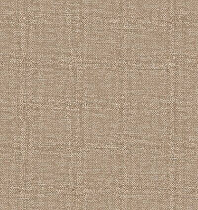 1623-4  Anka Vol.1