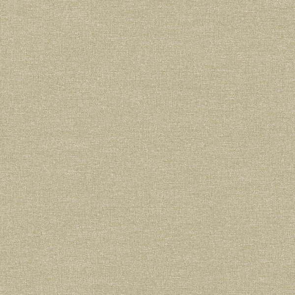 Adawall Beta 1113-4 Duvar Kağıdı