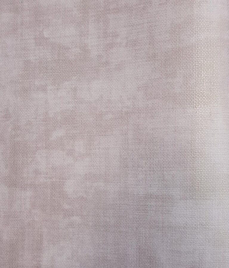 Maxwall 17-007 Duvar Kağıtları