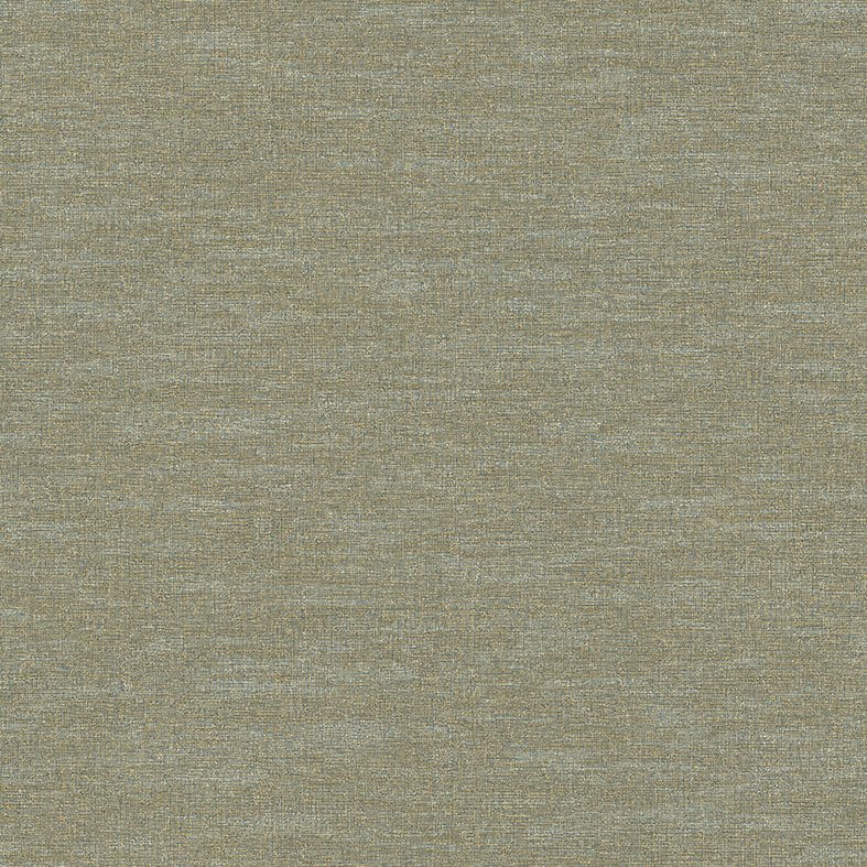 Adawall Beta 1113-6 Duvar Kağıdı
