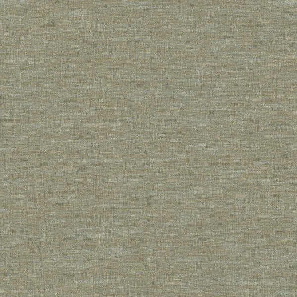 Adawall Beta 1113-6 Duvar Kağıdı