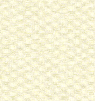 1623-6 Anka Vol.1