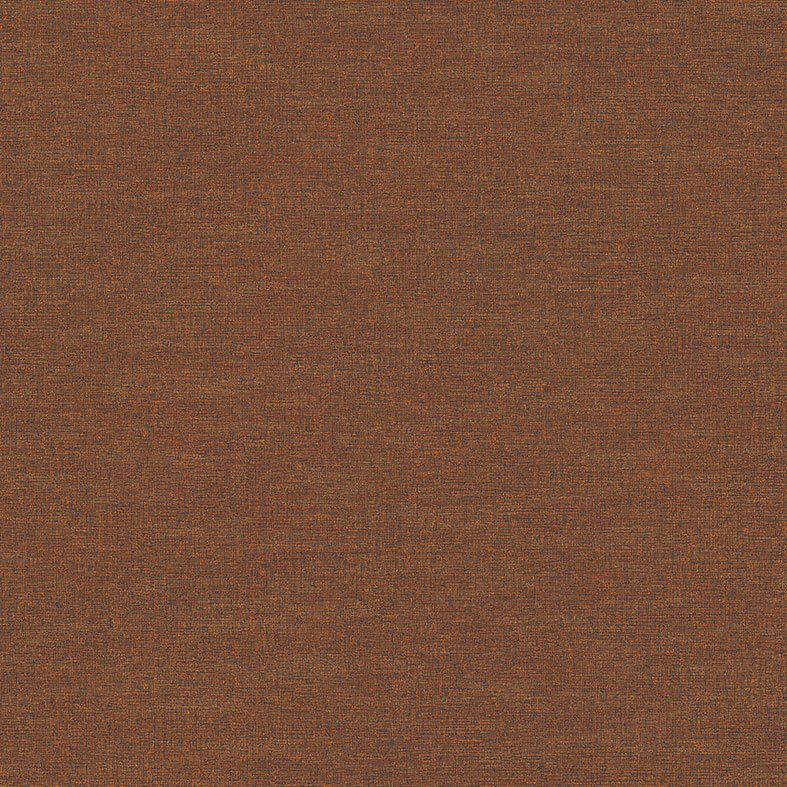 Adawall Beta 1113-7 Duvar Kağıdı