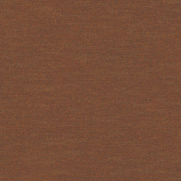 Adawall Beta 1113-7 Duvar Kağıdı