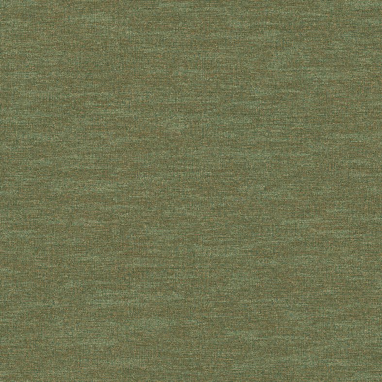 Adawall Beta 1113-8 Duvar Kağıdı