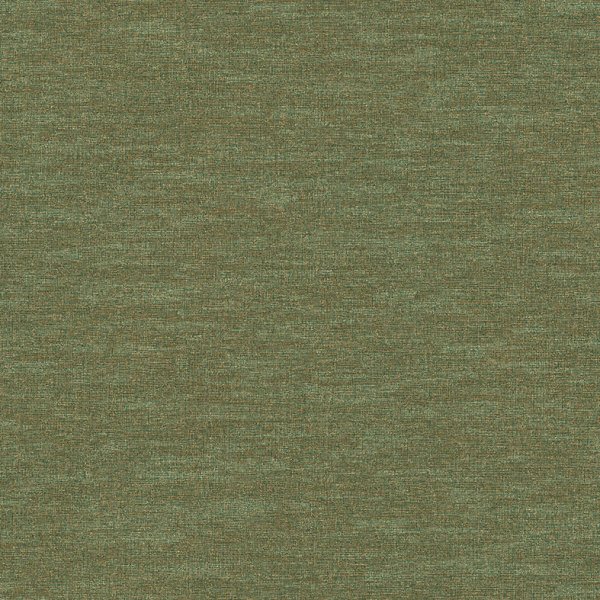 Adawall Beta 1113-8 Duvar Kağıdı