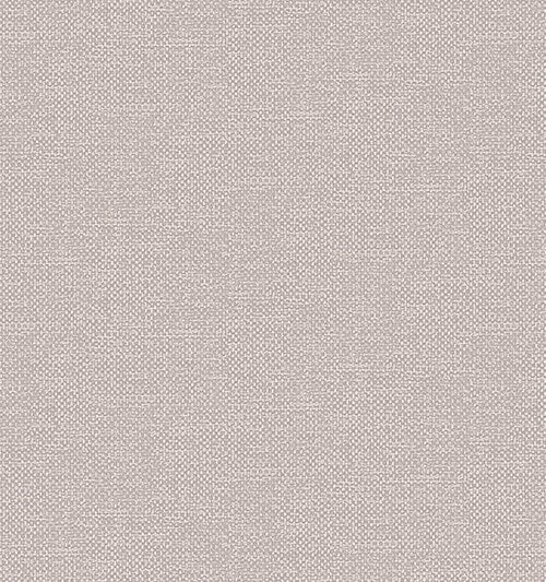 1623-9 Anka Vol.1