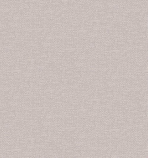 1623-9 Anka Vol.1