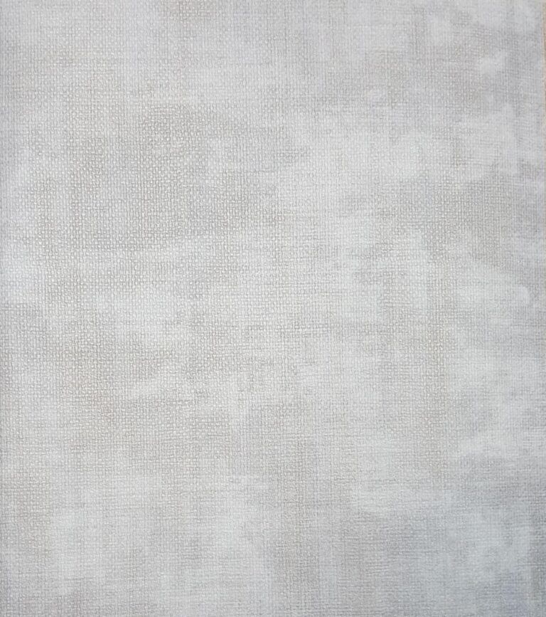 Maxwall 17-010 Duvar Kağıtları