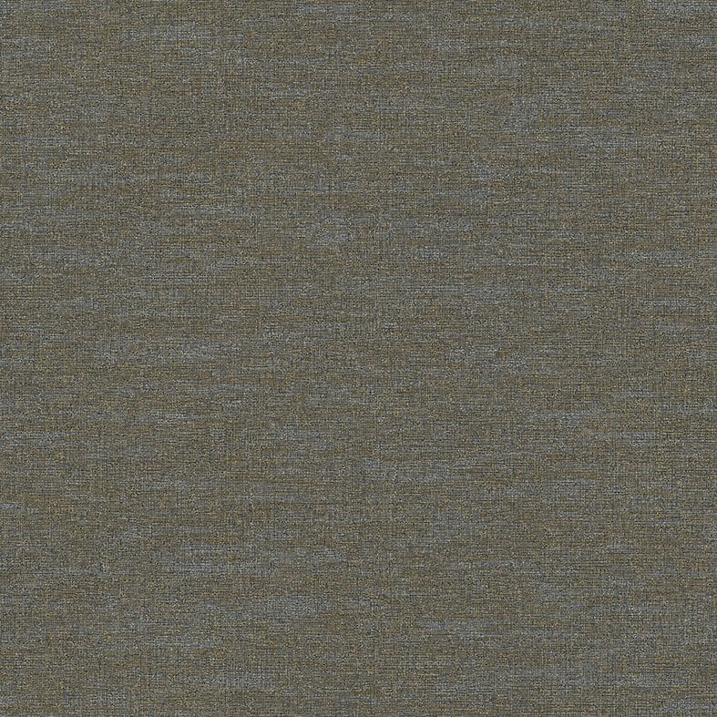 Adawall Beta 1113-9 Duvar Kağıdı