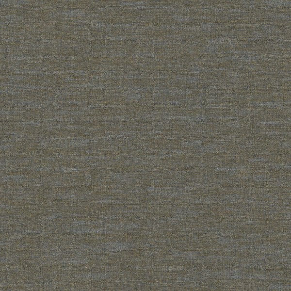 Adawall Beta 1113-9 Duvar Kağıdı