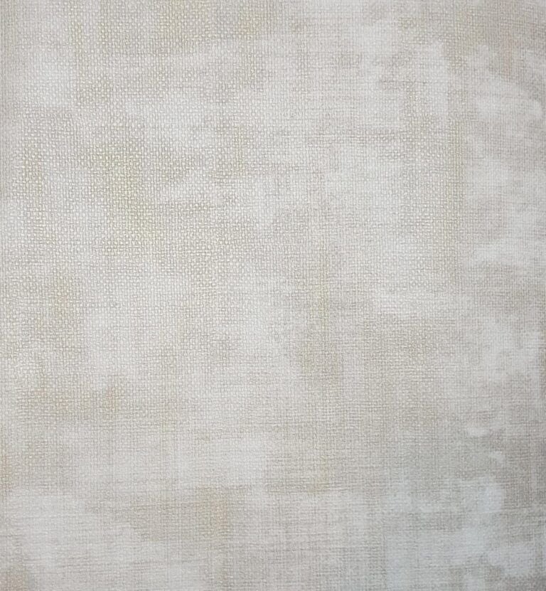 Maxwall 17-011 Duvar Kağıtları