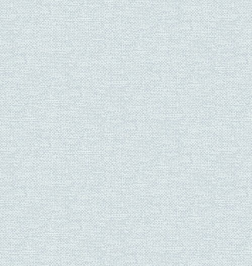1623-10 Anka Vol.1