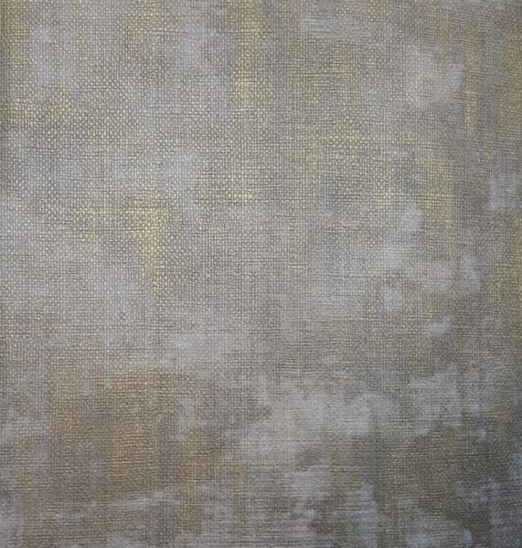 Maxwall 17-012 Duvar Kağıtları