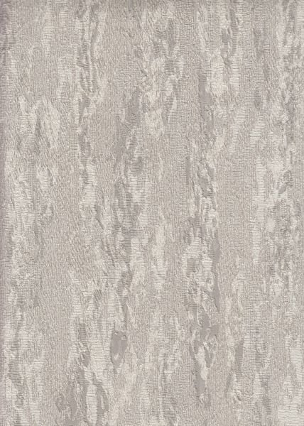 Yasham Hit-4 18526-4 Duvar Kağıdı