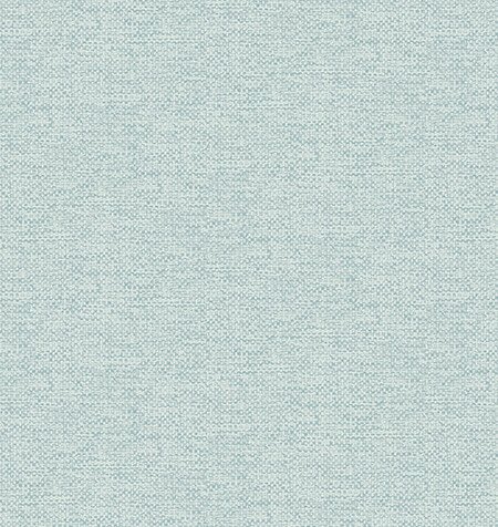 1623-11 Anka Vol.1