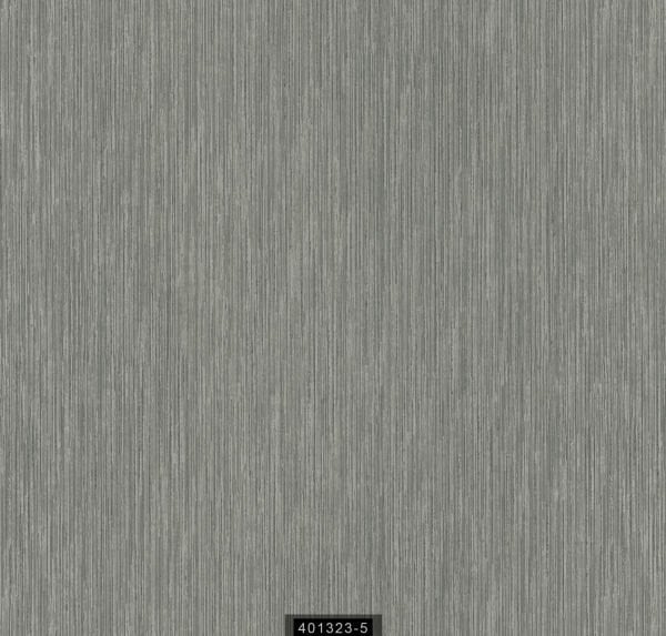 Ravena İris Duvar Kağıdı