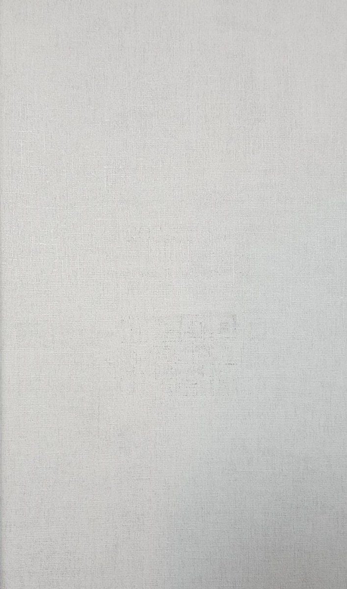 Maxwall 18-002 Duvar Kağıtları