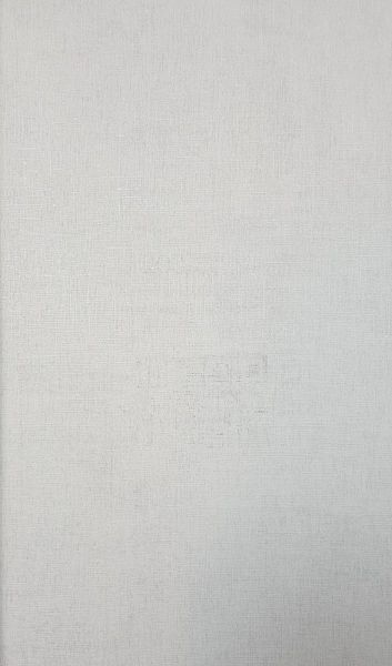 Maxwall 18-002 Duvar Kağıtları