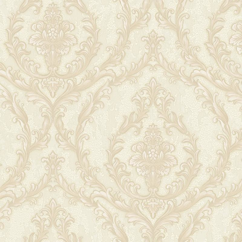 Adawall Dante 1401-2 Duvar Kağıdı