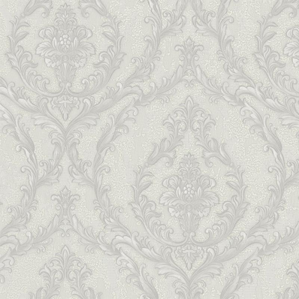 Adawall Dante 1401-3 Duvar Kağıdı