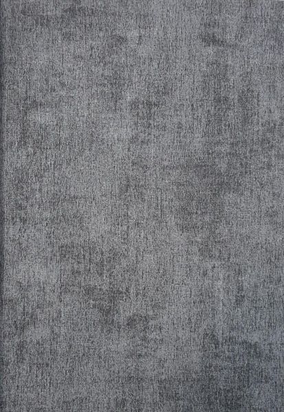 Maxwall 18-004 Duvar Kağıtları