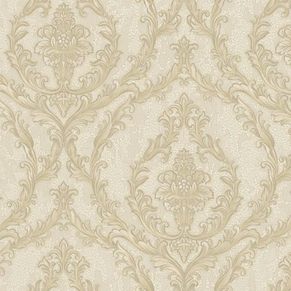 Adawall Dante 1401-4 Duvar Kağıdı