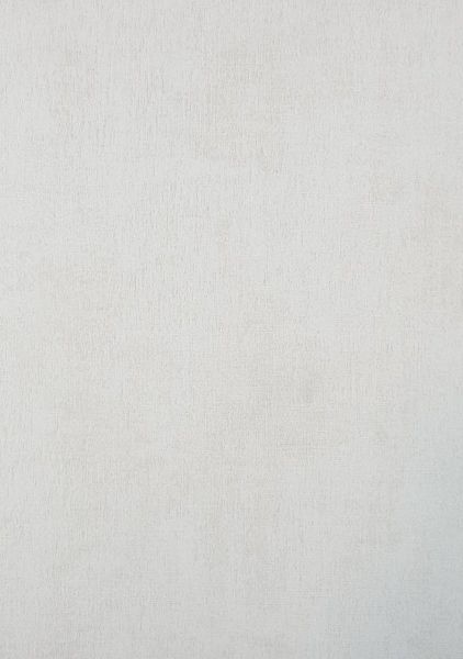 Maxwall 18-005 Duvar Kağıtları
