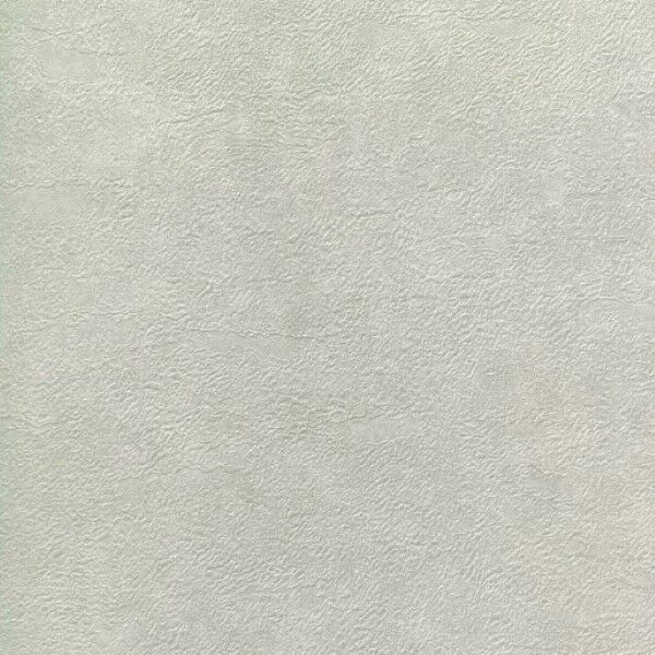 Ankawall Tuis Duvar Kağıdı