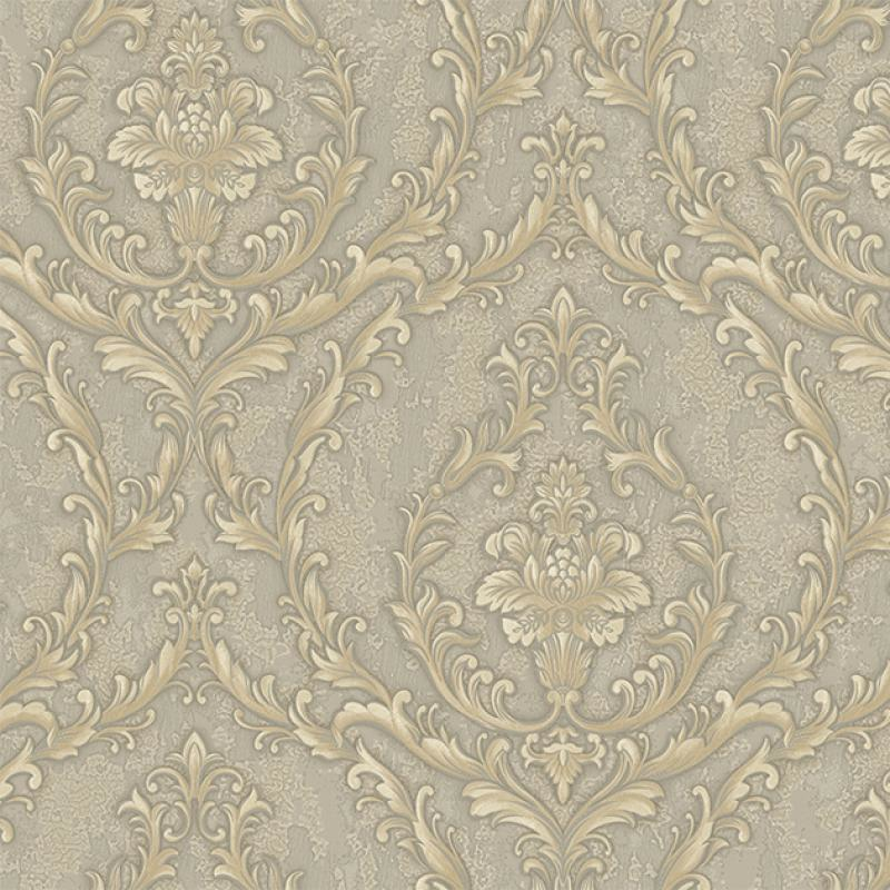 Adawall Dante 1401-5 Duvar Kağıdı