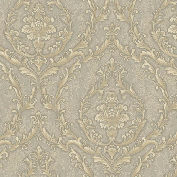 Adawall Dante 1401-5 Duvar Kağıdı