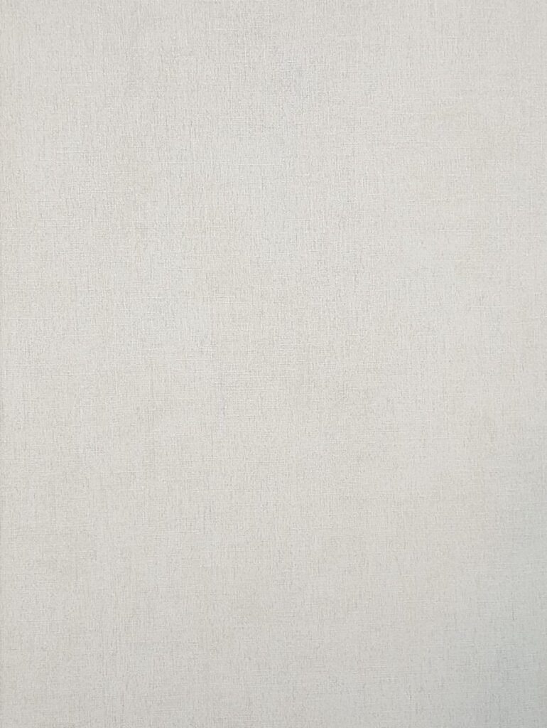 Maxwall 18-006 Duvar Kağıtları