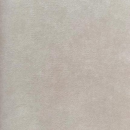 Ankawall Tuis Duvar Kağıdı