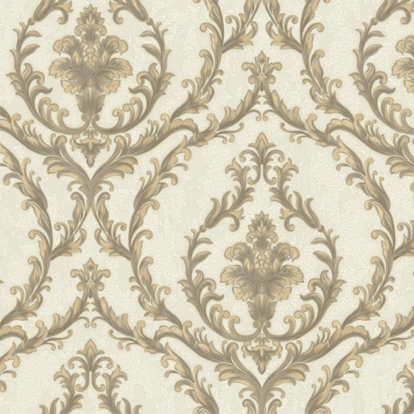Adawall Dante 1401-6 Duvar Kağıdı